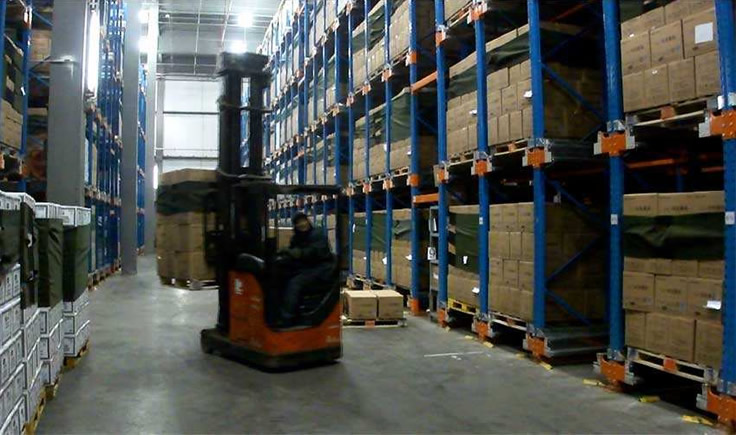 ͨf}W(wng)j(lu) l(f)Hf